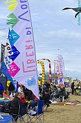 RIMINI 2012 - 131